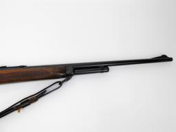 (CR) WINCHESTER 64 32 W.S. DELUXE