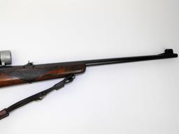 (CR) WINCHESTER 54 SPORTER 257 ROBERTS