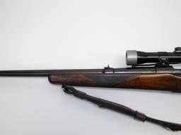 (CR) WINCHESTER 54 SPORTER 257 ROBERTS