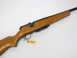 (R) SPRINGFIELD 18 12 GA.