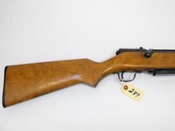 (R) SPRINGFIELD 18 12 GA.