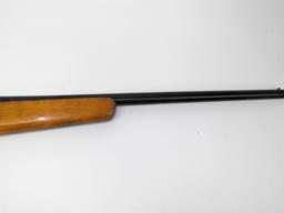 (R) SPRINGFIELD 18 12 GA.