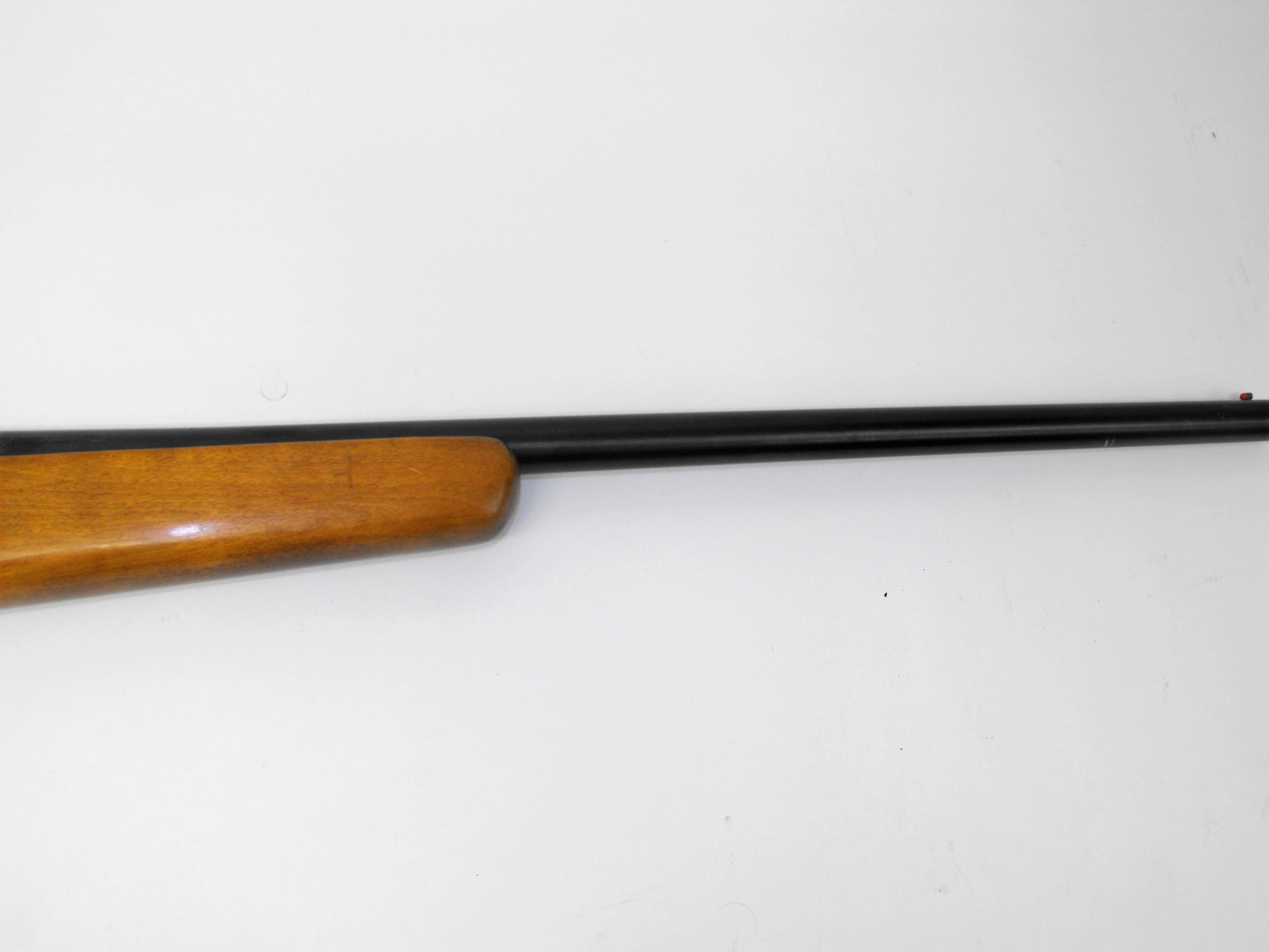 (R) SPRINGFIELD 18 12 GA.