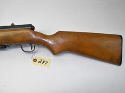 (R) SPRINGFIELD 18 12 GA.