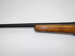 (R) SPRINGFIELD 18 12 GA.