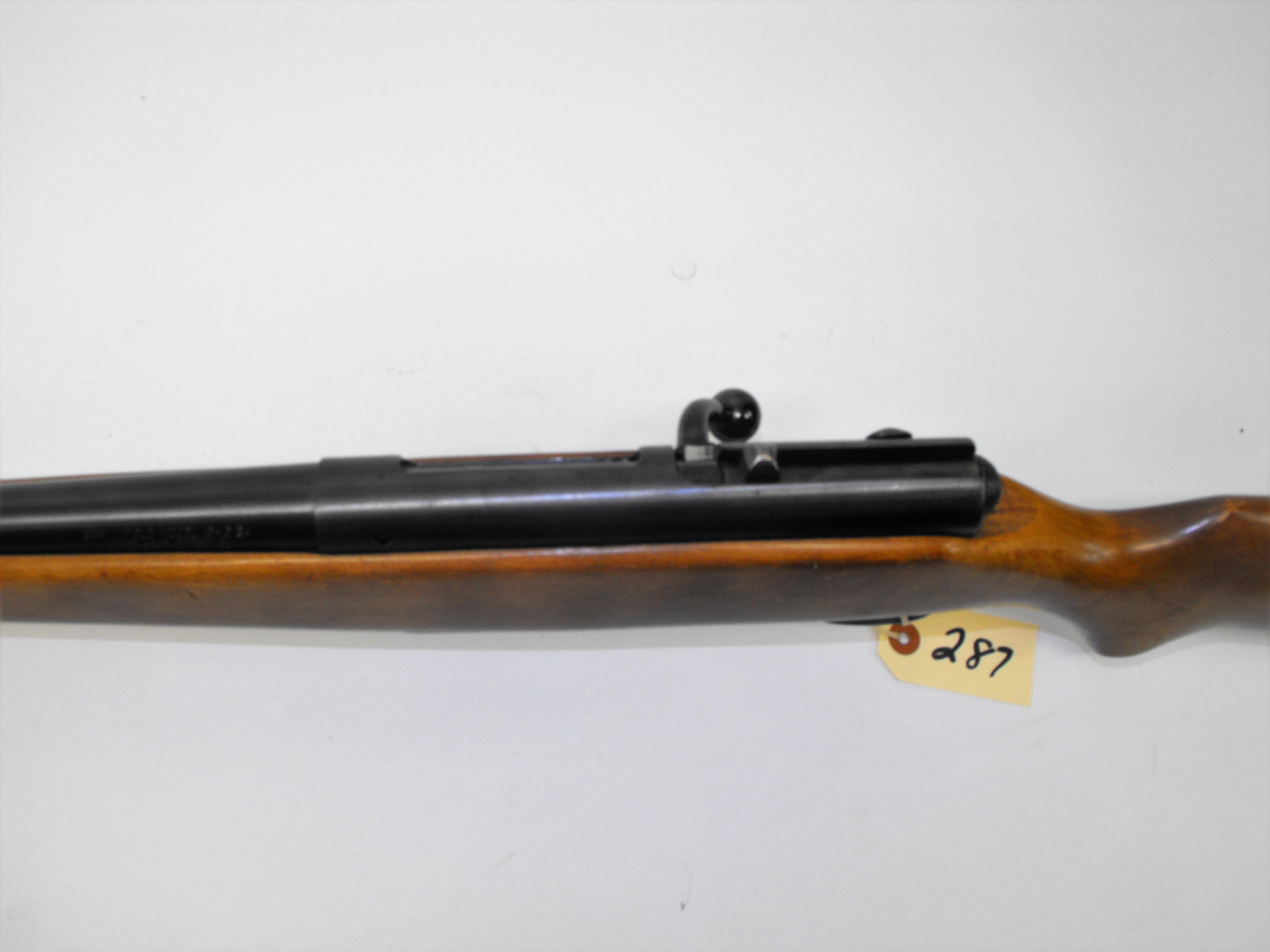 (R) SPRINGFIELD 18 12 GA.