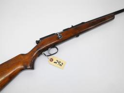 (CR) SPRINGFIELD 83 22 S.L.LR.