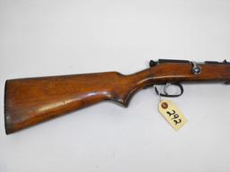 (CR) SPRINGFIELD 83 22 S.L.LR.