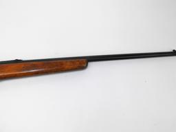 (CR) SPRINGFIELD 83 22 S.L.LR.