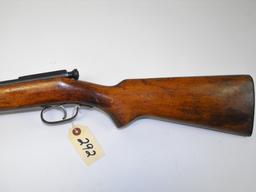 (CR) SPRINGFIELD 83 22 S.L.LR.