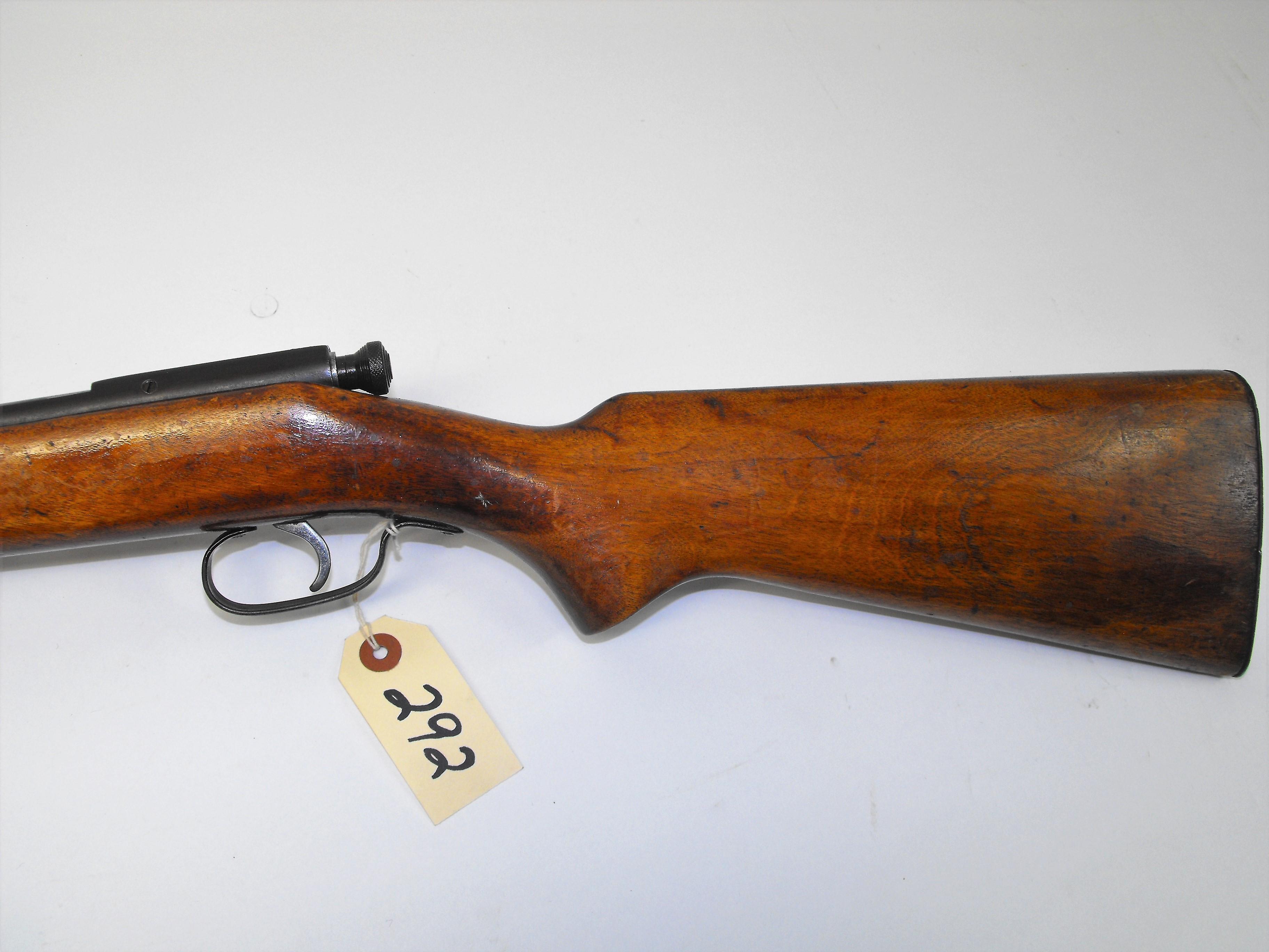 (CR) SPRINGFIELD 83 22 S.L.LR.