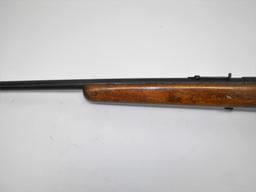(CR) SPRINGFIELD 83 22 S.L.LR.