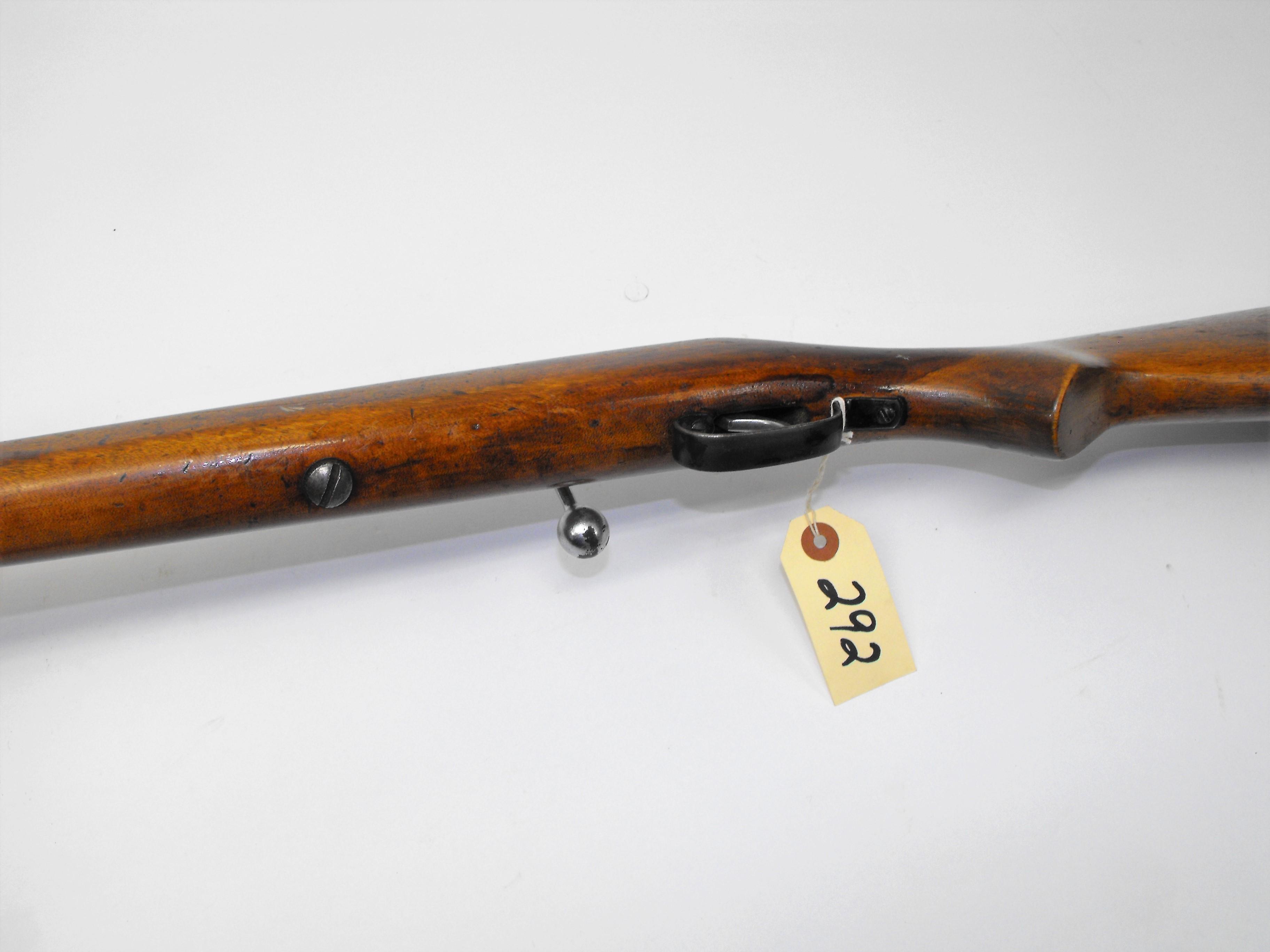 (CR) SPRINGFIELD 83 22 S.L.LR.