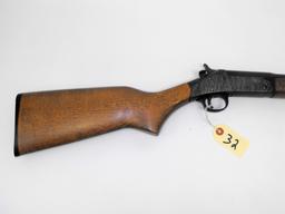 (R) NEW ENGLAND FIREARMS 410 GA.