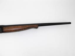 (R) NEW ENGLAND FIREARMS 410 GA.