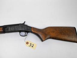 (R) NEW ENGLAND FIREARMS 410 GA.