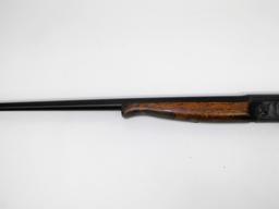 (R) NEW ENGLAND FIREARMS 410 GA.