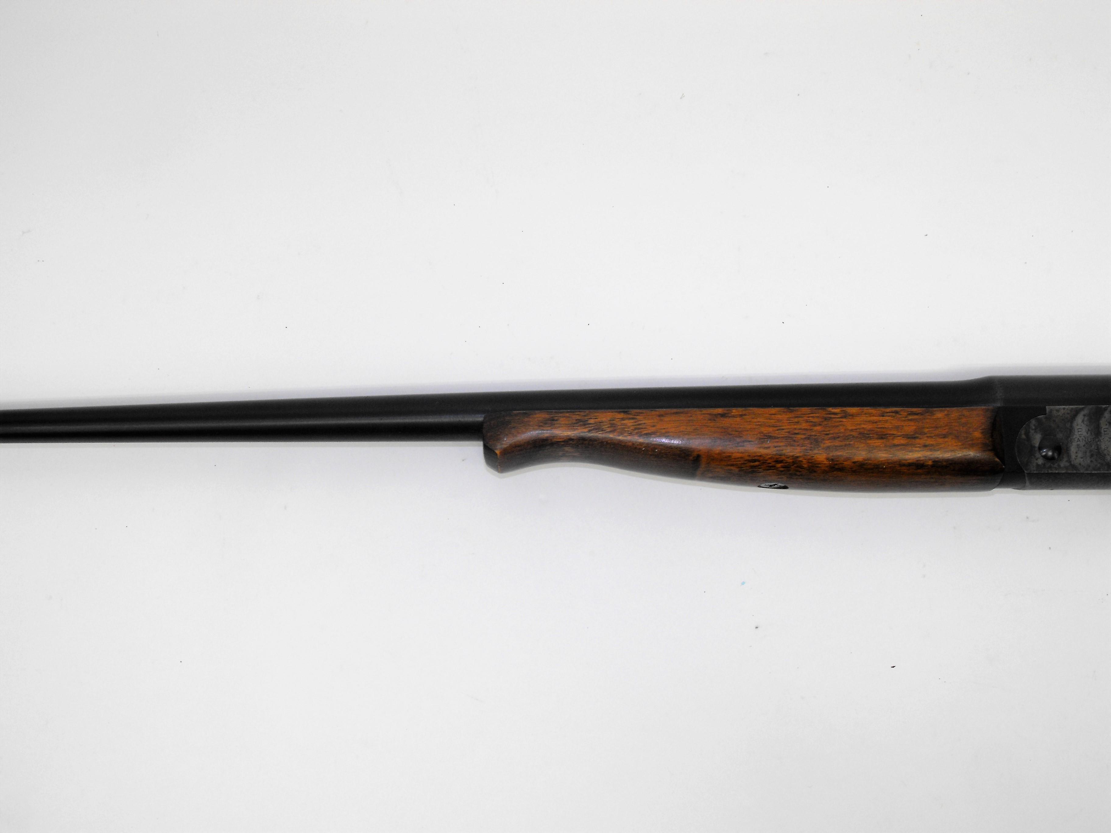 (R) NEW ENGLAND FIREARMS 410 GA.