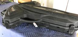 FRED BEAR F325 CROSSBOW