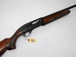 (R) REMINGTON 1100 12 GA. MAGNUM