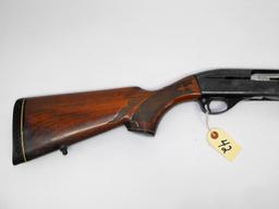 (R) REMINGTON 1100 12 GA. MAGNUM