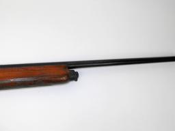 (R) REMINGTON 1100 12 GA. MAGNUM