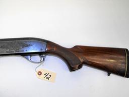 (R) REMINGTON 1100 12 GA. MAGNUM