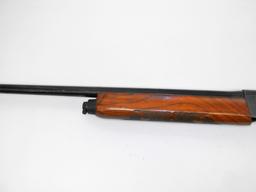 (R) REMINGTON 1100 12 GA. MAGNUM