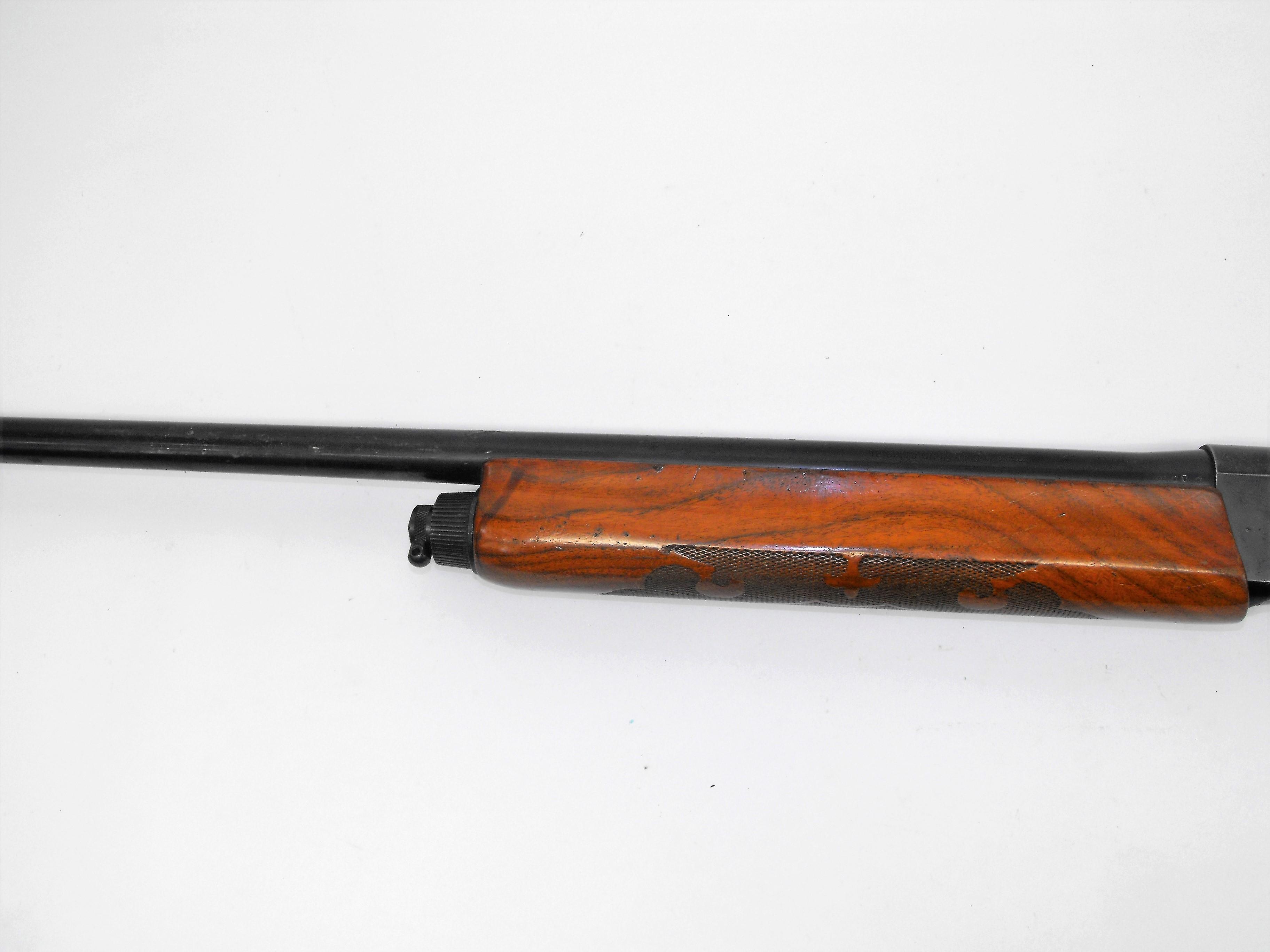 (R) REMINGTON 1100 12 GA. MAGNUM