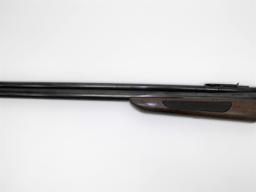 (R) SAVAGE 24J-DL 22 MAG OVER 20 GA.