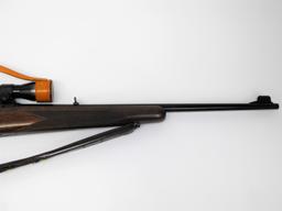 (CR) WINCHESTER 70 PRE '64 308 WIN.