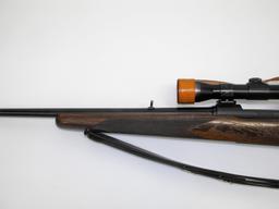 (CR) WINCHESTER 70 PRE '64 308 WIN.