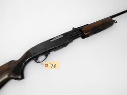 (CR) REMINGTON 760 GAMEMASTER 257 ROBERTS