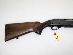 (CR) REMINGTON 760 GAMEMASTER 257 ROBERTS