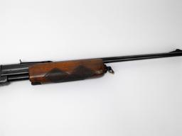 (CR) REMINGTON 760 GAMEMASTER 257 ROBERTS