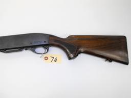 (CR) REMINGTON 760 GAMEMASTER 257 ROBERTS