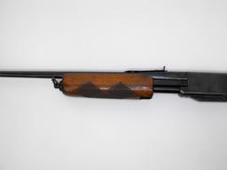 (CR) REMINGTON 760 GAMEMASTER 257 ROBERTS