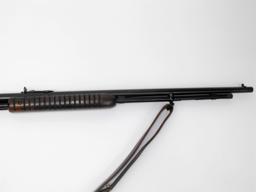 (CR) WINCHESTER 61 22 WIN MAG R.F.