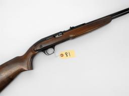 (R) J C HIGGINS 29 22 LR