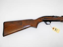 (R) J C HIGGINS 29 22 LR