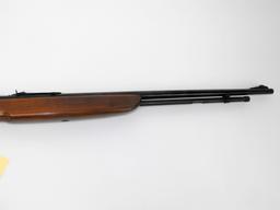 (R) J C HIGGINS 29 22 LR
