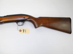 (R) J C HIGGINS 29 22 LR