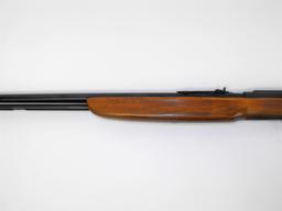 (R) J C HIGGINS 29 22 LR