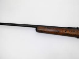 (R) STEVENS 53 C BUCKHORN 22 S.L.LR.