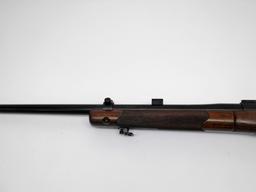 (CR) WINCHESTER 70 PRE '64 244