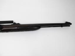 (R) REMINGTON 552 SPEEDMASTER 22 S.L.LR.