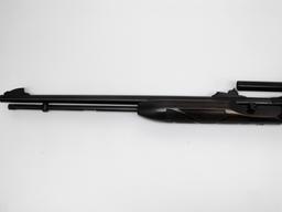 (R) REMINGTON 552 SPEEDMASTER 22 S.L.LR.