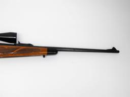 (R) REMINGTON 700 BDL 30.06
