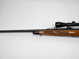 (R) REMINGTON 700 BDL 30.06