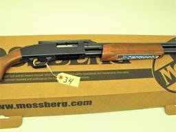 (R) MOSSBERG 500 20 GA